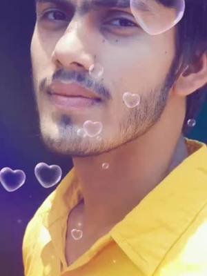 A post by @zaidkhan6065 on TikTok caption: Are lal dupette wali tere hamto hogaye fan 😍😊trending video #MyntraEORSChallenge #foryou #tiktoker #tiktok_india #foryоu #tiktokviral @danishzehen