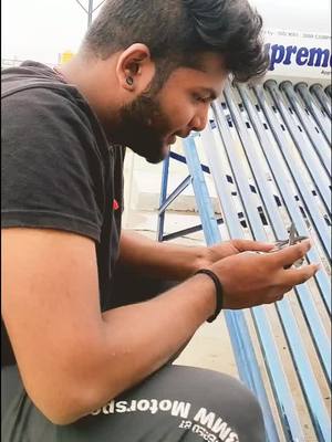 A post by @darshanappu05 on TikTok caption: number 1 shokdar 🕊#MyntraEORSChallenge #viralchallenge #viral #pet #pegionlover