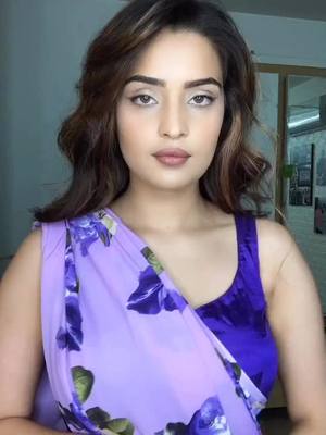 A post by @iaarushisharma on TikTok