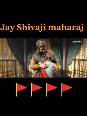 A post by @venkatvenky527 on TikTok caption: Chhatrapati Shivaji Maharaj