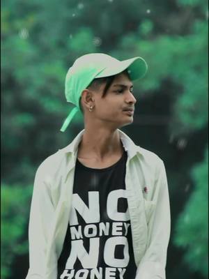 A post by @alok_arya on TikTok caption: 🤟 #tiktokindia #viral #MyntraEORSChallenge #trending #bindaasboys_ #foryoupage @tiktok_india