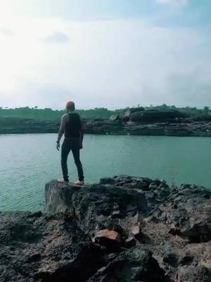 A post by @rizwansaiyed3 on TikTok caption: its just a Bad Day Not a Bad Life.... #MyntraEORSChallenge #goprohero8 #tiktok_india #viral