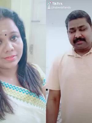 A post by @likhitha89 on TikTok caption: #duet with @sameerkhan32391 🥰🥰🥰#foryou #foryoupage #habeebi #തോറ്റപ്രധാനമന്ത്രി #സാധാരണക്കാരൻ