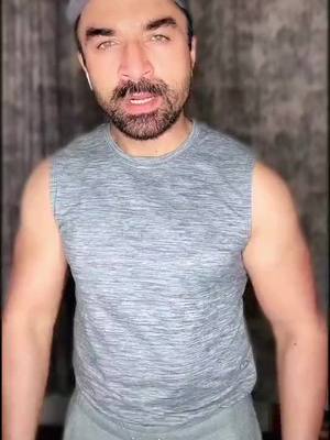 A post by @suresh_dabhi001 on TikTok caption: #imnotamodel #treanding #foryoupage #tiktokindia #foryou #trending