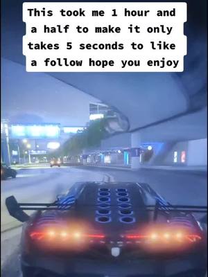 A post by @gtarips on TikTok caption: hope you enjoyed ♥️ #gta5 #gta #gtav #games #gaming #gamers #gamer #game #4 #fyp #gtaonline #gta5online #viral #gtastunts #gtastunt