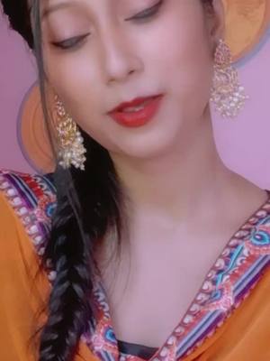 A post by @pompy_deka on TikTok caption: #অসমীয়া_ছোৱালী #assamesegirl #deka_suwali #tiktokvideo #tik_tok #tiktok_india #viewspls #foryoupage