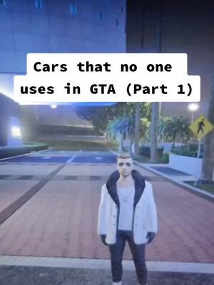 A post by @gtarips on TikTok caption: #gta5cars #gta5car #gtacars #gtacar #gta #gtav #gta5 #gtaonline #gtavids #gta5videos #fyp #fy #fp #4u #foru #cars #car #gamer #gaming #gamers #games