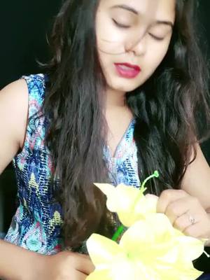 A post by @aruna_ade on TikTok caption: #लातूरकरmh24🤟 #aruna_ade #foryoupage #tiktok_inida