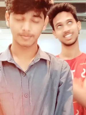 A post by @rizwanshaik731020 on TikTok caption: Mabhu ve nuvu #tiktok_india #trending #foryoupage #telgusong #onemillionaudition #foryou #tiktok @tiktok_india