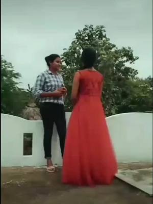 A post by @praveenruttala on TikTok caption: hi frnds##reposting video ##😅😅😅 #navaratnacoolchampi ###@adepuchandu #@uday4064