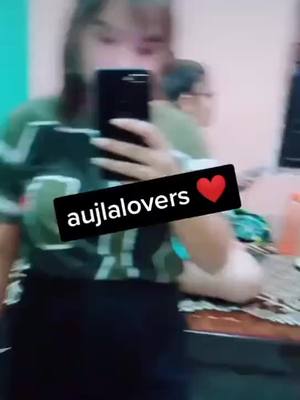 A post by @aujlalovers50 on TikTok caption: kro fr sport aujla fans😍😍😘😘😘 aujlalovers#tiktok #tiktokindia #aujlaluvers #aujlaniaujla