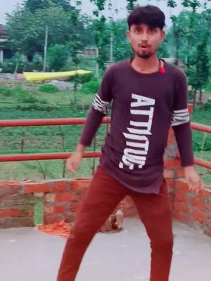 A post by @rajan_gorakhpuriya01 on TikTok caption: mati ke sarir ba#plizz_support #dance #viarl #tiktok #जिला__गोरखपुर #gorakhpuriyarajan