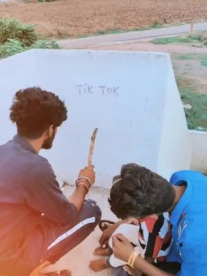 A post by @mr____nani1919 on TikTok caption: #1millionauditions telugu #foryoupage #foryou #tiktok #funny video#tiktok #viral #videoviral #