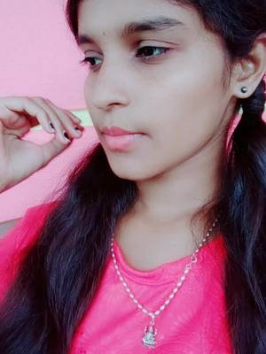 A post by @its_me_manasa_gowda on TikTok caption: I'm a new girl today 😊😍#kannadathi #gombe_r_gowda #trending #foryou #foryoupage #tiktokindia_ #tik_tok #followers #unfreeze #for @tiktok_india