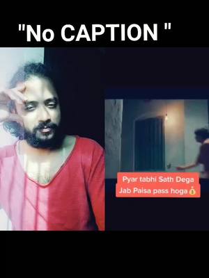 A post by @biraa_lovebegins on TikTok caption: #duet with @out_of_sanpark #diesels🔥 #biswabhusanfan #teamodia1