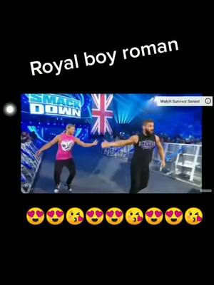 A post by @mustkim_0974 on TikTok caption: Roman #rangrej_boy_07 #rizwan_0974 #tiktok #fyp #foryourpage #foryou