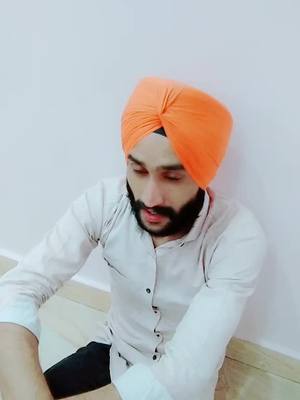 A post by @smanjot13 on TikTok caption: phone atend #tranding #phone #foryoupage #tik_tok_india #manjot