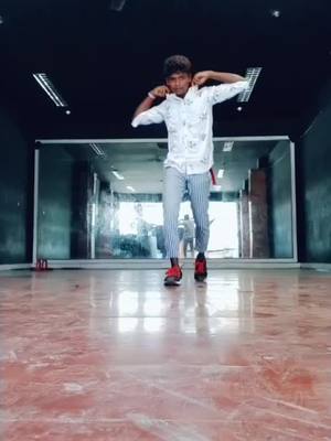 A post by @raja_dhee on TikTok caption: #raja_dhee