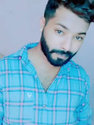 A post by @sam_razin7744 on TikTok caption: ontarigana nenu unna#christian_hindi_worship #christian_hind #christian_hind #teluguchristian #teluguchristiansongs #teluguchristiansongs