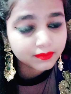 A post by @supriya_shaw8 on TikTok caption: kaun bta skta h kis movie ki dialogue h ye... #foryourpage #foryou #tiktok_india #fyp #newtrend #duet #