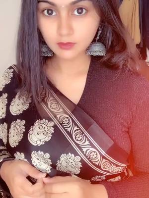 A post by @anisha_reddy1830 on TikTok