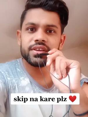 A post by @maharajpandit123 on TikTok caption: sabhi ki pareshani ka salution ek baar jarur try kare ❤