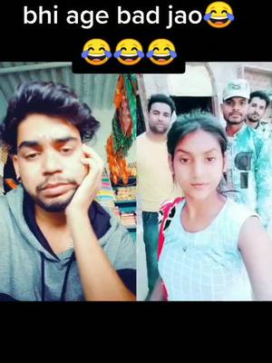 A post by @iam__rajx on TikTok caption: #duet with @official_pawan_sharma #iam__rajx