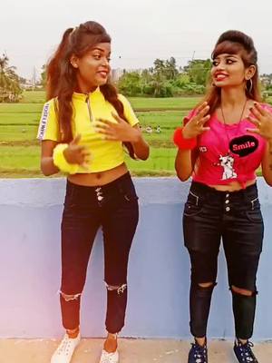 A post by @kolkatachocolategirls6 on TikTok caption: jaan hai meri ye😊😊#tik_tok_india #foryourpage #trending #plzzsupport @user894887649