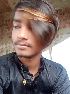 A post by @aslam_pratikar on TikTok caption: #laturkar #lndia #tiktok #tiktoklndia #mh24