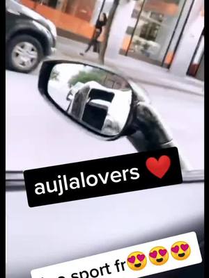 A post by @aujlalovers50 on TikTok caption: #aujlaluvers #aujlaniaujla #tiktokindia