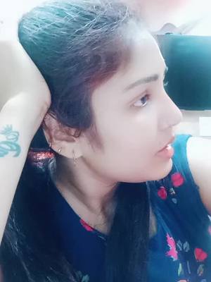 A post by @juhichakraborty83 on TikTok