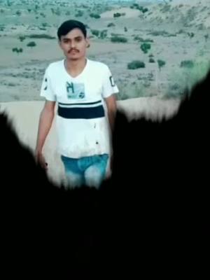 A post by @007jodhpur007 on TikTok