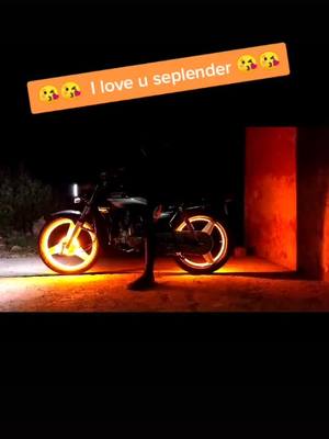 A post by @sahilkashyap390 on TikTok caption: spalendar leave u📿📿📿📿📿📿😆💪💪