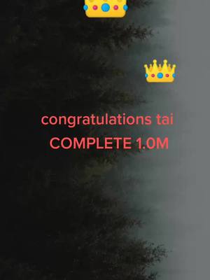 A post by @kotkarrutikrk on TikTok caption: #doubleexposure @manoj2118 #1million #complete #1m #foryoupage #foryou #congartulations #khandeshi #taem_rk #tik_tok #tiktokindia @tiktok_india