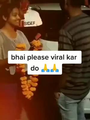 A post by @makwanaakash94 on TikTok