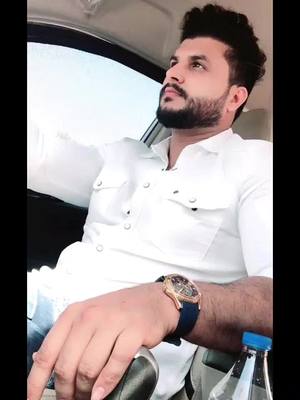 A post by @arjundedha8cdr on TikTok