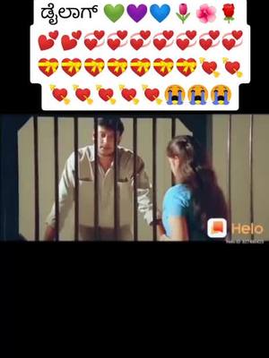 A post by @user019664097 on TikTok