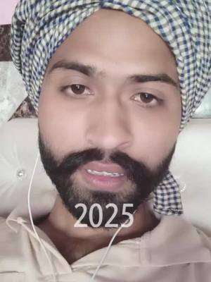 A post by @yograjpannu on TikTok caption: #agechallenge 😉😉. smile ta har pal rhu gi . wmk #tochan_shah_group #ਰੂੜੇਆਸਲ #yograjpannu #pannu🎥 #vairal @tochan_shah_group