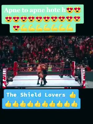 A post by @khaleelhussain07 on TikTok caption: #thebigdog #foryoupage #trendingfast #trendingfastmotion #NavratnaCoolChampi #tiktok_inida #romanrei #100klikes #theshieldsquad #fypchallenge #foryoup