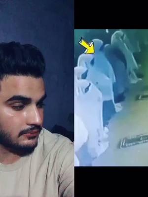 A post by @mr_sultan_8 on TikTok caption: #duet with @soniyasoniyai4 🕋🤲🤲🕋#duet #backbenchersonflipkart