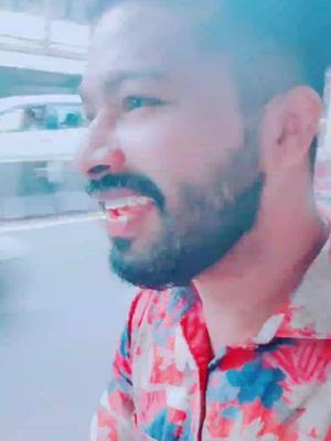 A post by @sam_razin7744 on TikTok caption: #lovevujesus# love you 😘 Jesus#teluguchris #christian_hind #christian_hindi_worship #teluguchristiansongs #jesustelugusongs #teluguchristianso