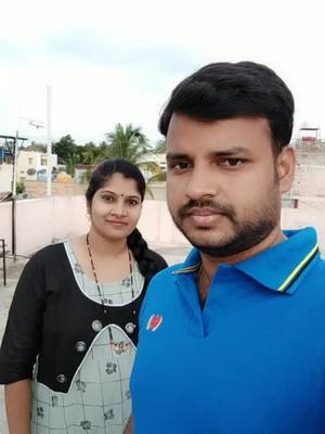 A post by @dhanvidvg143 on TikTok