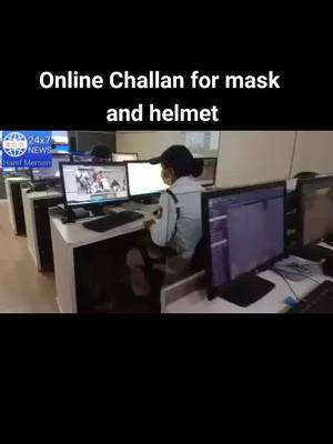 A post by @govind.k.singh on TikTok caption: #tiktokindia #trending #like4llike #viral #awarenessvideo