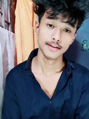 A post by @koustav05 on TikTok caption: draft😂 #koustavfx #Love #trending #ghymuser #smile #trend #foryou #foryoupage #expression #northeastmuser #viral