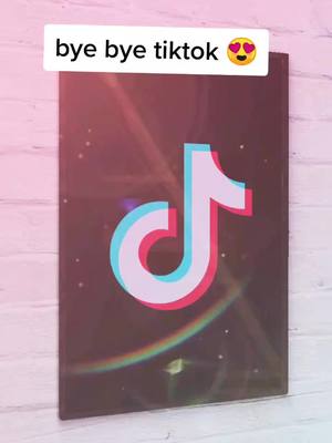 A post by @jhanufathenagar on TikTok caption: #outsidevsinside #forupage #trendingvideo #vairalvideo #vairaltrending #supporttikkik #tikkik_made_in_india @tiktok