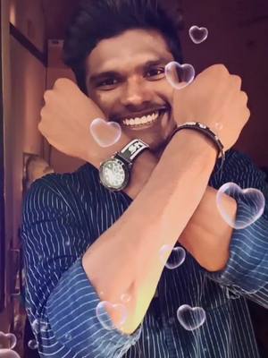 A post by @its_urs_deva on TikTok caption: #trending #attitude #tiktokindia #slomo #viral #foryou #trendingsong #Pournami # #💥💥 # 😁😁😜😜