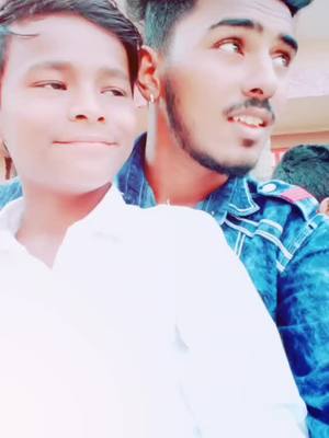 A post by @harshaharshu999 on TikTok caption: #roju kothagha ne sandarshanm#for my cutie❤️#trendingvideo #tiktok_india @shiva..kumar @cherryabbu