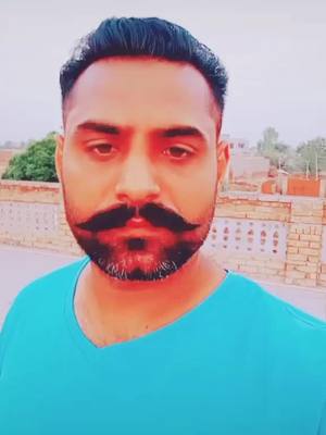 A post by @dhillon_muradwalia on TikTok caption: #🕴salute soldier dead in Galwan Ghaati Ladaak #🌹🇮🇳😂 army lover#