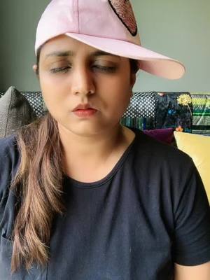 A post by @jims_adani007 on TikTok