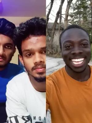 A post by @aki_allooz_ii on TikTok caption: അവസാനം കൊണ്ട് നശിപ്പിച്ചു 🔕  #duet with @borzah__ @vichu.musics #foryou #foryoupage #trending #tiktokindia #borzah @tiktok_india @borzah__